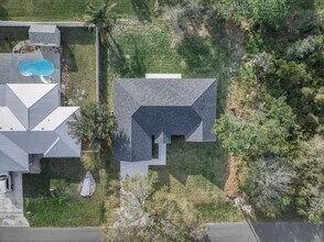 4101 El Rado Ave in Sebring, FL - Building Photo - Building Photo