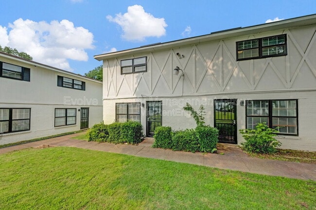 property at 696 Hobbs Dr