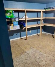 35 Stoneland Rd, Unit 1 in Worcester, MA - Building Photo - Building Photo
