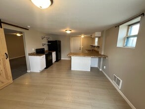 1138 W 11th St in Casper, WY - Building Photo - Building Photo