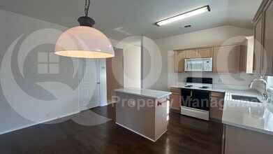 3003 Elderberry Dr in Wylie, TX - Building Photo - Building Photo