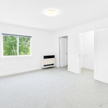 34 Sunrise Ave in Mill Valley, CA - Building Photo - Building Photo