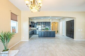 5434 S Forest Ave in Gilbert, AZ - Building Photo - Building Photo