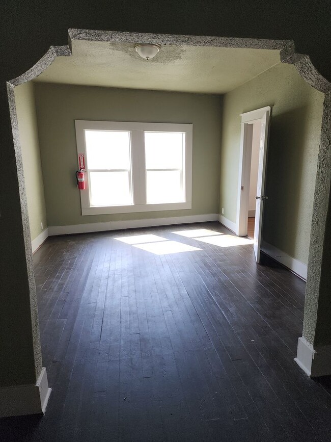 property at 57 N Adams St