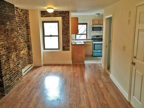 3 Snelling Pl in Boston, MA - Building Photo - Building Photo