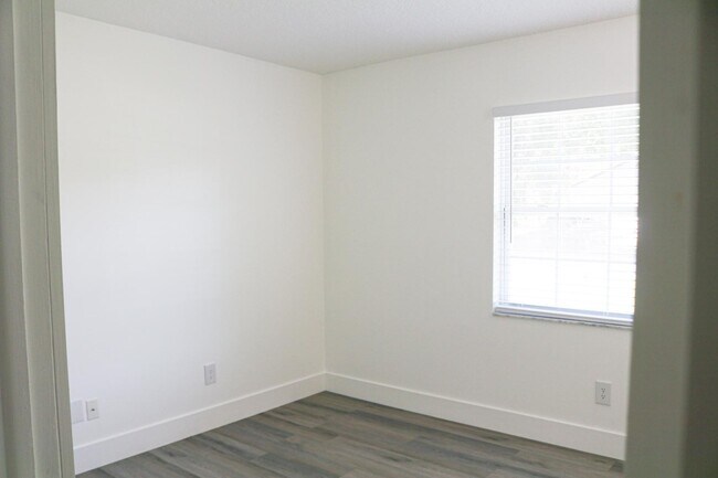 2958 Bermuda Ave S in Apopka, FL - Building Photo - Building Photo