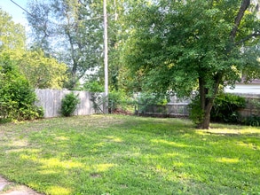 631 Alexander Dr in Haysville, KS - Building Photo - Building Photo