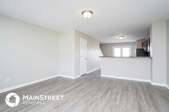 1059 Arlene Dr in La Vergne, TN - Building Photo - Building Photo