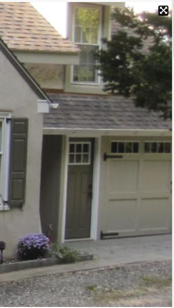 2 River Road in Conshohocken, PA - Building Photo - Building Photo