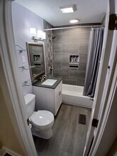 3702 Armstrong Rd in Syracuse, NY - Building Photo - Building Photo