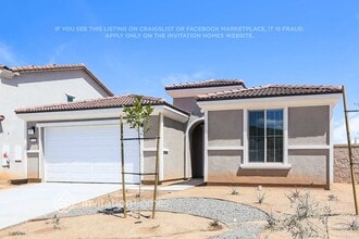 27222 Sands Dr in Menifee, CA - Foto de edificio - Building Photo