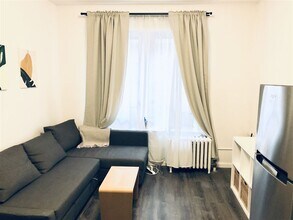 118 Corbin Ave-Unit -403 in Jersey City, NJ - Building Photo - Building Photo