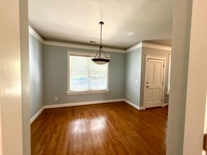 16211 Kelly Park Cir in Huntersville, NC - Building Photo - Building Photo