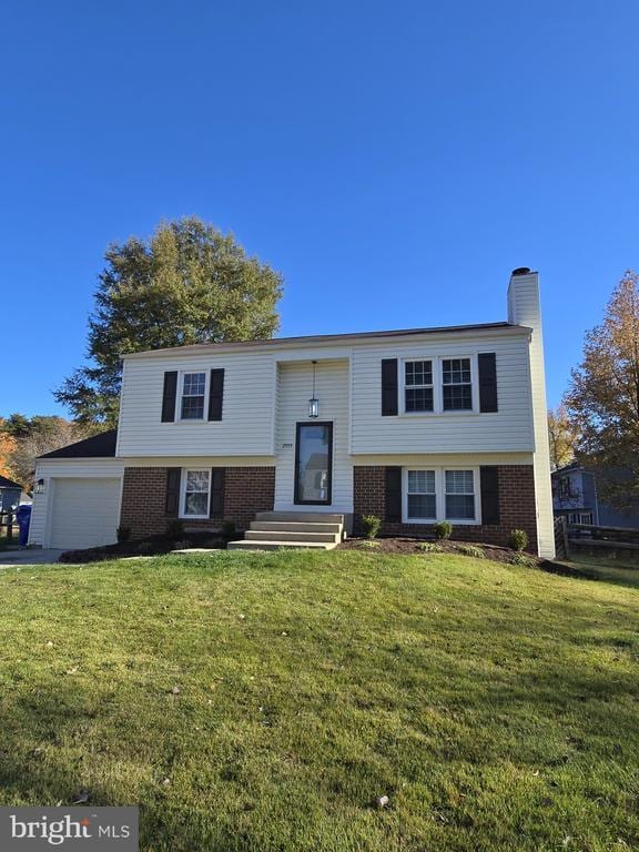 2353 Windsor Park Ct in Waldorf, MD - Building Photo - Building Photo