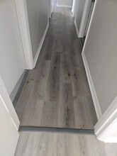 Room in Apartment on Arlyn Cir in Charlotte, NC - Building Photo - Building Photo