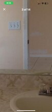 5374 Lacy Jane Way in Jacksonville, FL - Building Photo - Building Photo