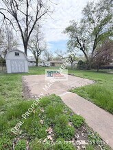 1730 Crosby Ln in Florissant, MO - Building Photo - Building Photo