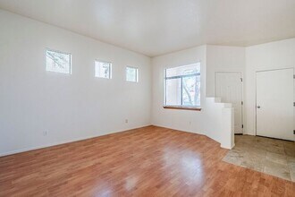 7886 S Castle Bay St in Tucson, AZ - Foto de edificio - Building Photo
