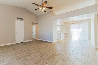 1415 N Ironwood St in Gilbert, AZ - Building Photo - Building Photo