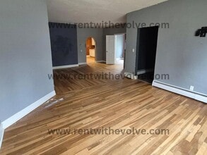 209 N Walnut St in Alexandria, IN - Building Photo - Building Photo