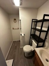 240 Main St in Madawaska, ME - Building Photo - Building Photo