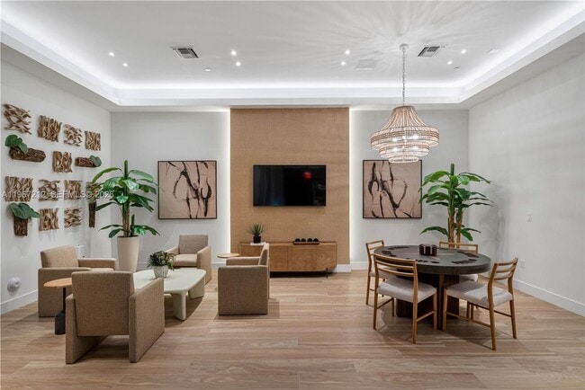 25128 SW 113th Pl in Princeton, FL - Building Photo - Building Photo