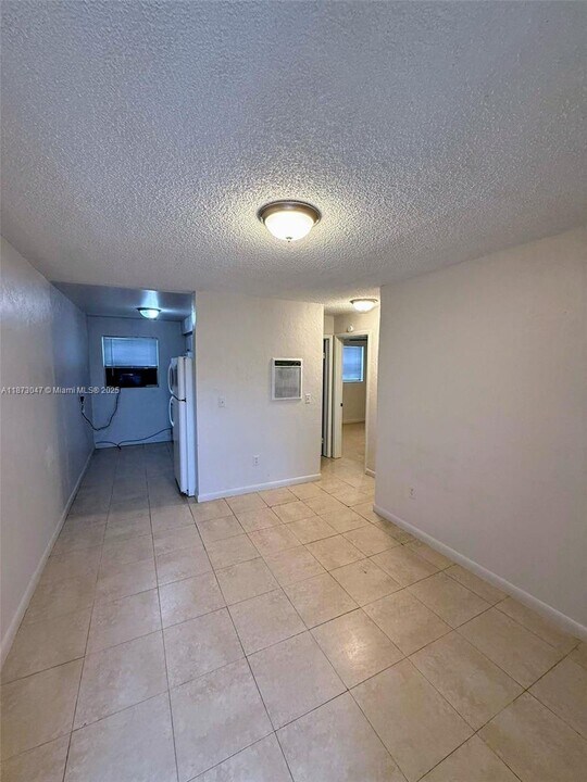 14140 NW 24th Ct in Opa Locka, FL - Building Photo