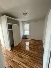 1217 Beach Ave in Bronx, NY - Building Photo - Building Photo