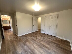 80 Ridge Rd in Westminster, MD - Building Photo - Building Photo