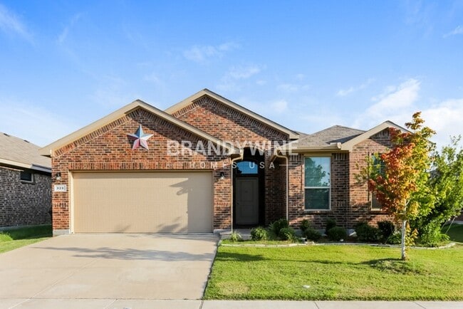 property at 928 Nicole Way