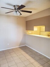 8110 SONNET Ave in Austin, TX - Building Photo - Building Photo