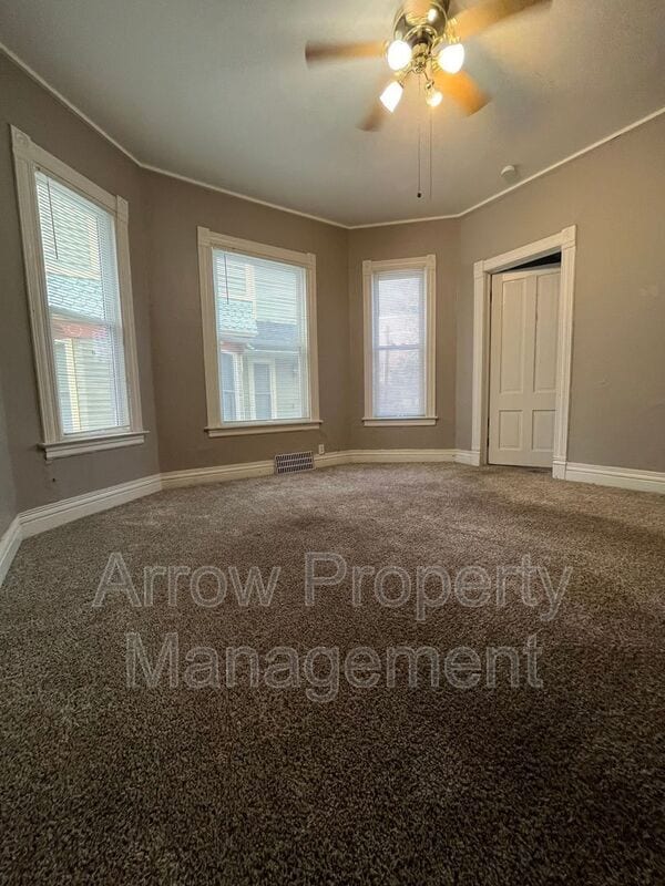 3038 Walnut Ct in Lincoln, NE - Building Photo - Building Photo