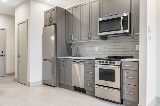 property at 45547-45547 Knight Rd