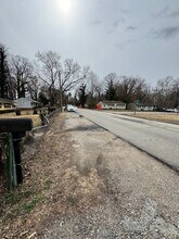 3412 Enslow Ave in Richmond, VA - Building Photo - Building Photo