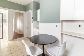 789 Columbia Rd in Boston, MA - Building Photo - Building Photo