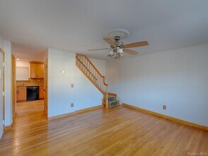 4 Forge Gate Dr in Cold Spring, NY - Foto de edificio - Building Photo