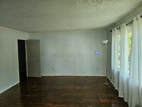 1901 35th Ave N in Birmingham, AL - Building Photo - Building Photo