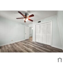 12706 Lanier Rd in Jacksonville, FL - Building Photo - Building Photo