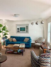 11104 Chatam Berry Ln in Austin, TX - Building Photo - Building Photo