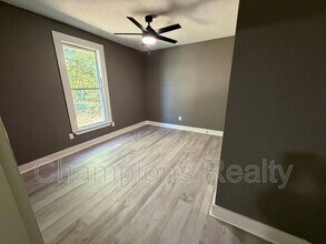 948 Belvedere Dr in Columbus, GA - Building Photo - Building Photo