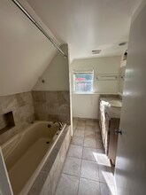 5603 30th Ave SW in Seattle, WA - Building Photo - Building Photo