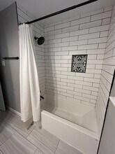 2108 Teresa Dr in Savannah, GA - Building Photo - Building Photo