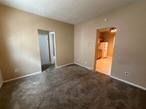 330 E 3rd St in Erie, PA - Building Photo - Building Photo