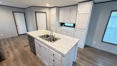 22343 Era Ln in Porter, TX - Building Photo - Building Photo