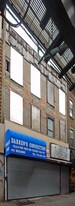 913 Broadway in Brooklyn, NY - Building Photo