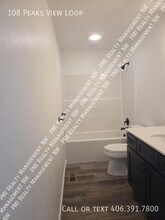 108 W View Dr in Kalispell, MT - Building Photo - Building Photo