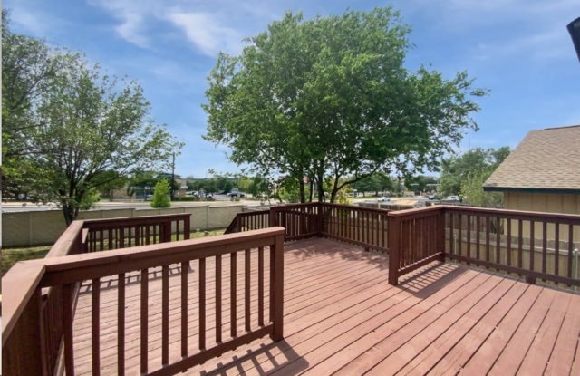 property at 9243 Vigen Cir