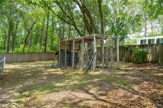 5412 Timberlane Dr in Mobile, AL - Building Photo - Building Photo