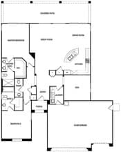 80598 Avenida San Felipe in Indio, CA - Building Photo - Building Photo