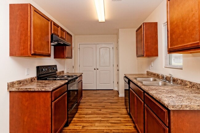 property at 57 Colleton Ct
